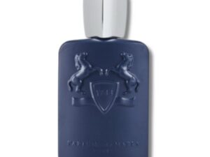 Parfums de Marly - Layton Eau de Parfum - 125 ml