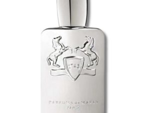 Parfums de Marly - Pegasus - 75 ml - Edp