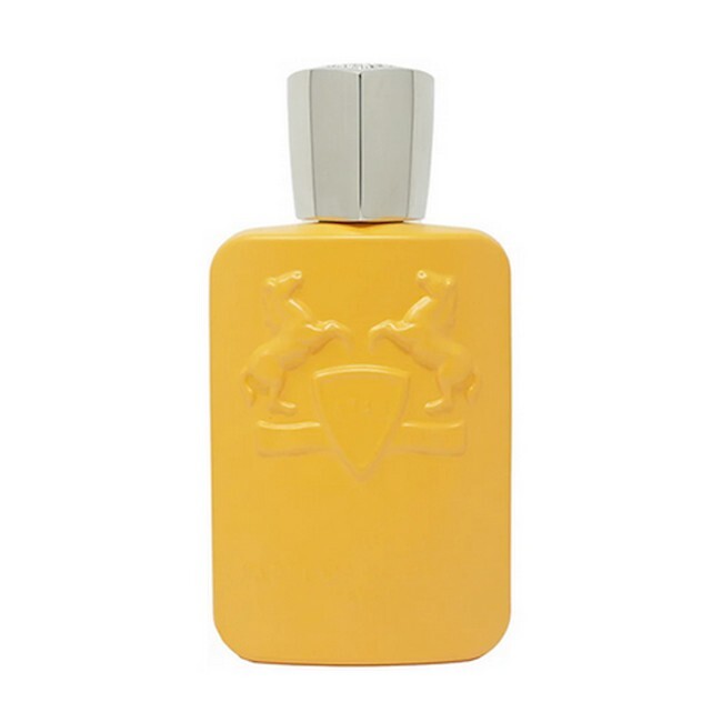 Parfums de Marly - Perseus Eau de Parfum - 125 ml
