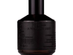 Paris Corner - Emir A Walk On Dirt Eau de Parfum - 100 ml