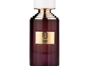 Paris Corner - Emir Cherry Cola Eau de Parfum - 75 ml