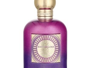 Paris Corner - Emir Juicy Melange Eau de Parfum - 100 ml