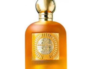 Paris Corner - Emir Mango Punch Eau de Parfum - 100 ml