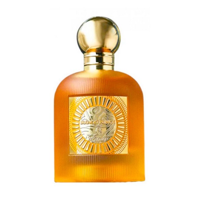Paris Corner - Emir Mango Punch Eau de Parfum - 100 ml