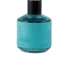 Paris Corner - Emir Valar A Chaos in The Ocean - 100 ml - Edp