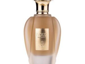 Paris Corner - Emir Voux Elegante Eau de Parfum - 100 ml