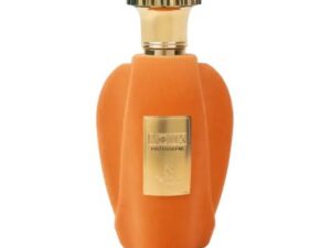 Paris Corner - Emir Voux Patisserie Eau de Parfum - 100 ml