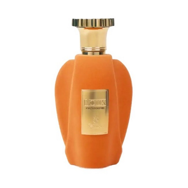 Paris Corner - Emir Voux Patisserie Eau de Parfum - 100 ml