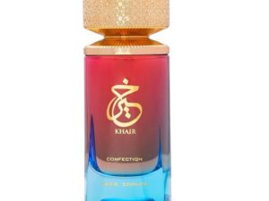 Paris Corner - Khair Confection Eau de Parfum - 100 ml
