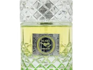 Paris Corner - Mawj Appletini Eau de Parfum - 100 ml