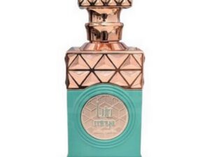 Paris Corner - Minya Eau de Parfum - 100 ml