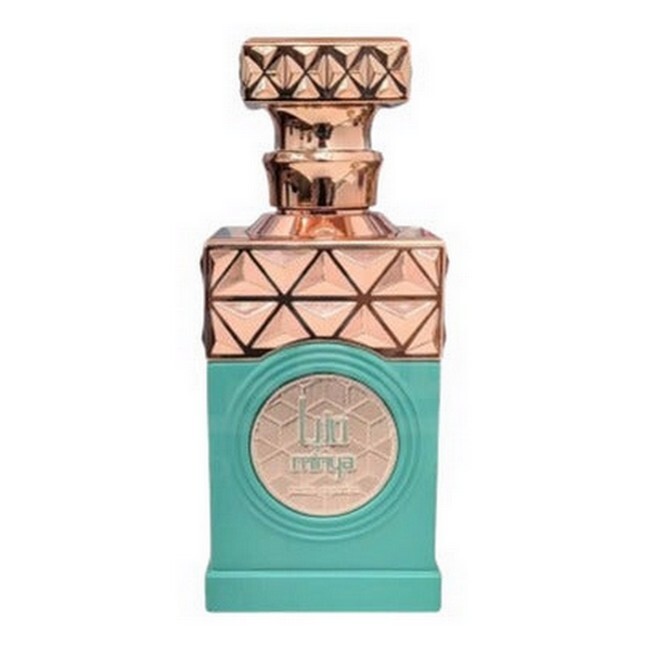 Paris Corner - Minya Eau de Parfum - 100 ml