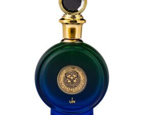 Paris Corner - North Stag Expressions I Eau de Parfum - 100 ml