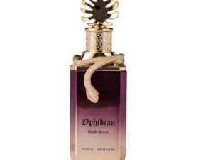 Paris Corner - Ophidian Black Cherry Eau de Parfum - 100 ml