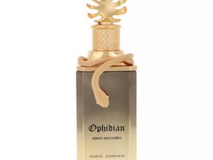 Paris Corner - Ophidian Sweet Surrender Eau de Parfum - 100 ml