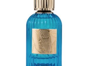 Paris Corner - Qissa Blue Eau de Parfum - 100 ml