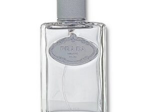 Prada - Infusion d' Cedre - 100 ml - Edp