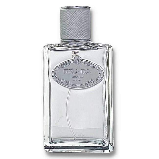 Prada - Infusion d' Cedre - 100 ml - Edp