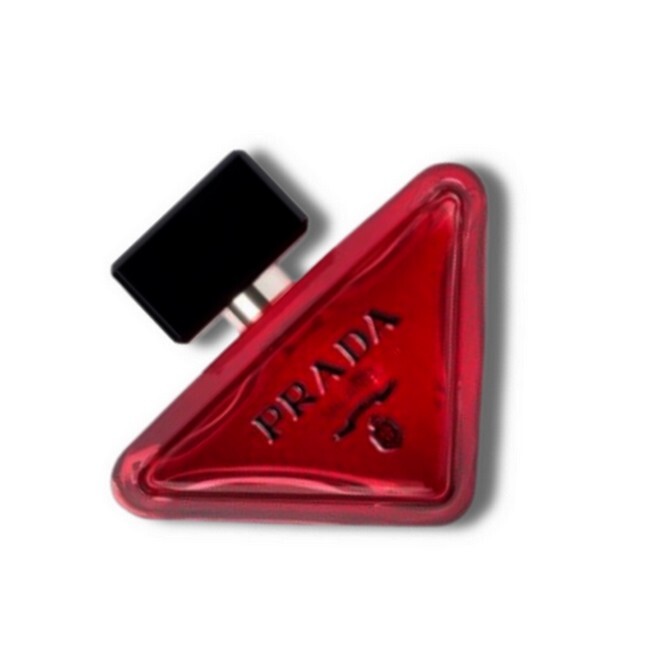 Prada - Paradoxe Radical Essence Parfum - 30 ml