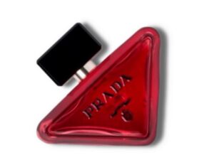Prada - Paradoxe Radical Essence Parfum - 90 ml