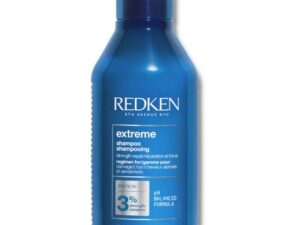 Redken - Extreme Shampoo - 300 ml