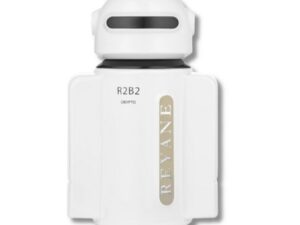 Reyane - Tradition R2B2 Crypto Eau de Parfum 100 ml