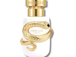 Roberto Cavalli - Serpentine Eau de Parfum - 30 ml