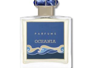 Roja Parfums - Oceania Eau de Parfum - 100 ml
