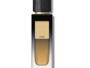 The Woods Collection - Dusk Eau de Parfum - 100 ml