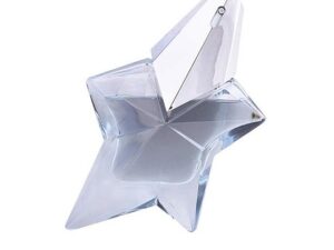 Thierry Mugler - Angel Eau de Parfum - 50 ml