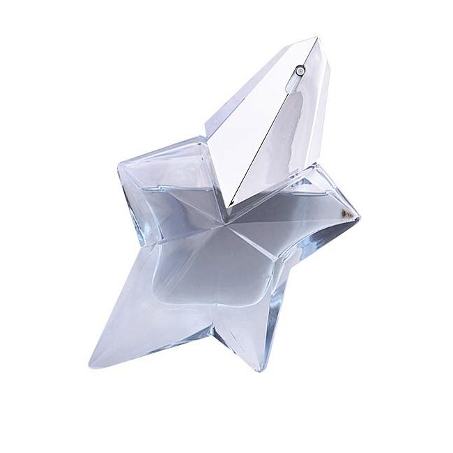 Thierry Mugler - Angel Eau de Parfum - 50 ml