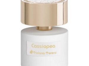 Tiziana Terenzi - Cassiopea Extrait de Parfum - 100 ml