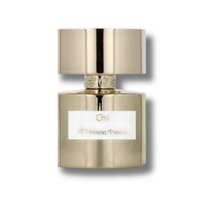 Tiziana Terenzi - Chi Extrait de Parfum - 100 ml