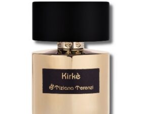 Tiziana Terenzi - Kirke Extrait de Parfum - 100 ml