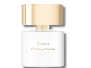 Tiziana Terenzi - Orion Extrait de Parfum 100 ml