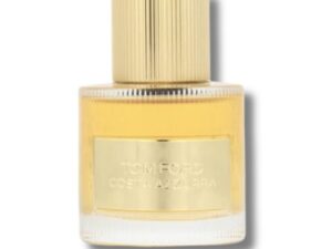 Tom Ford - Costa Azzurra - 50 ml - Edp