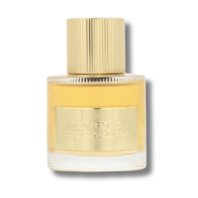 Tom Ford - Costa Azzurra - 50 ml - Edp