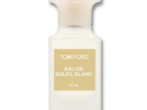 Tom Ford - Eau de Soleil Blanc - 50 ml - Edt