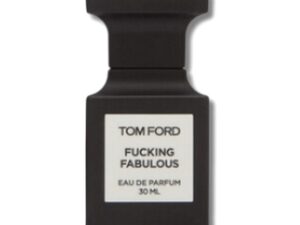 Tom Ford - Fucking Fabulous - 30 ml - Edp