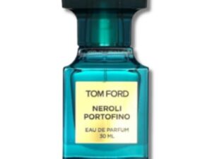 Tom Ford - Neroli Portofino Eau de Parfum - 30 ml