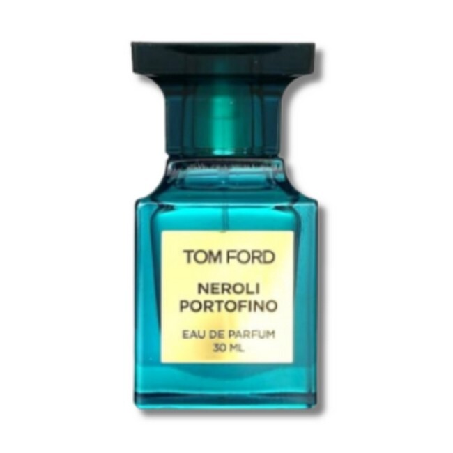 Tom Ford - Neroli Portofino Eau de Parfum - 30 ml