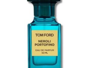 Tom Ford - Neroli Portofino Eau de Parfum - 50 ml