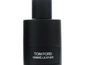 Tom Ford - Ombre Leather - 50 ml - Edp