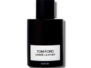 Tom Ford - Ombre Leather Parfum - 100 ml