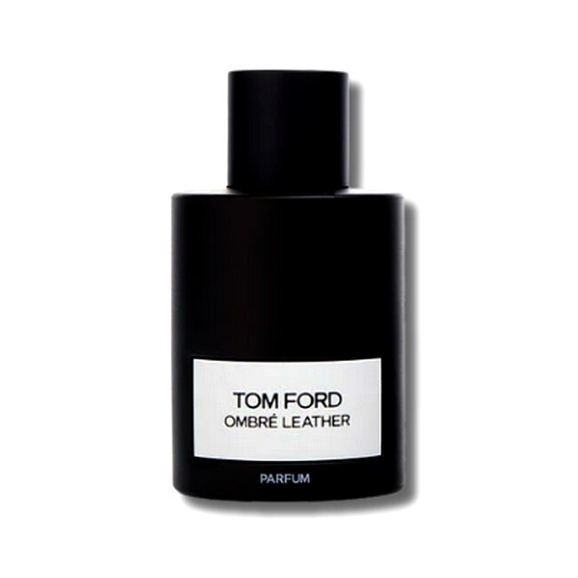 Tom Ford - Ombre Leather Parfum - 100 ml