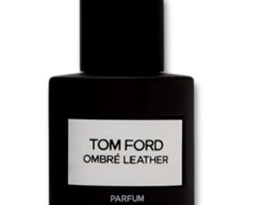 Tom Ford - Ombre Leather Parfum - 50 ml