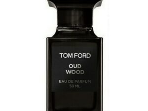 Tom Ford - Oud Wood - 50 ml - Edp