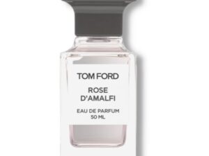 Tom Ford - Rose de Amalfi - 50 ml - Edp