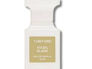 Tom Ford - Soleil Blanc Eau de Parfum - 30 ml