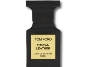 Tom Ford - Tuscan Leather - 30 ml - Edp